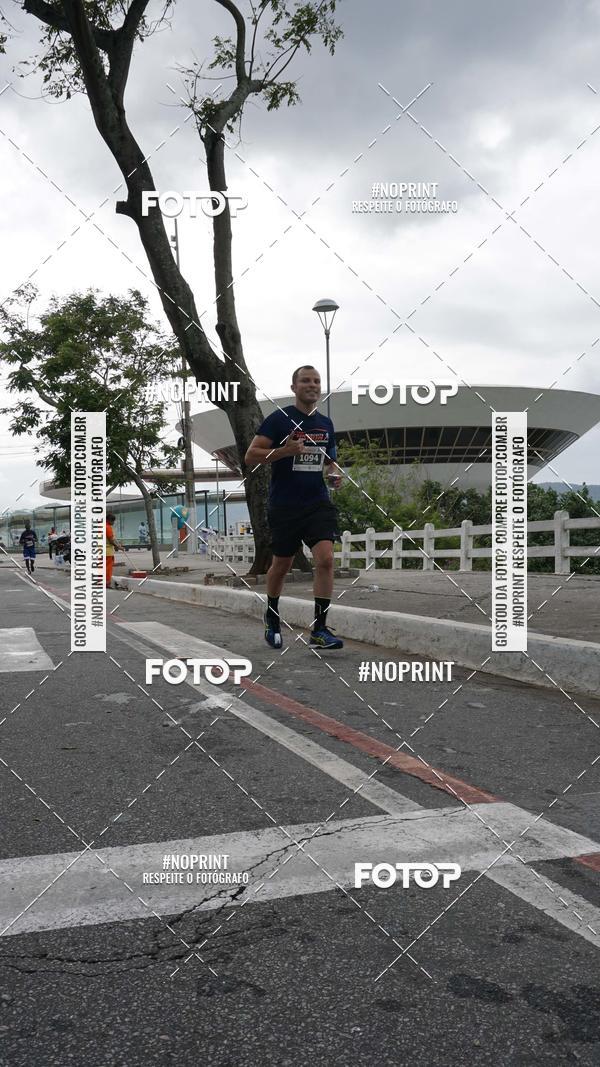 Buy your photos of the eventCircuito Fun and Run Araribia - Niteri on Fotop