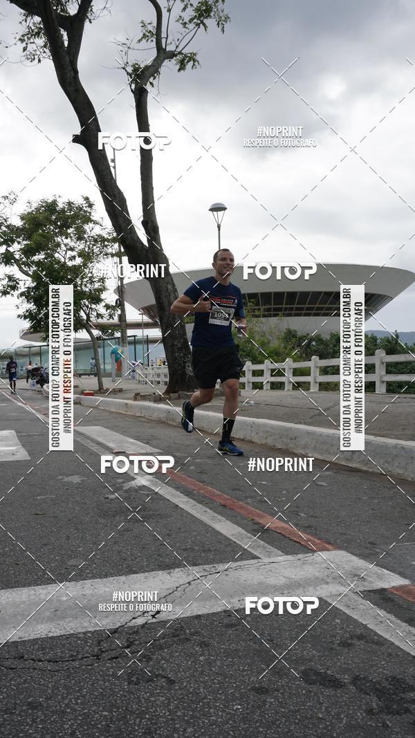 Buy your photos of the eventCircuito Fun and Run Araribia - Niteri on Fotop