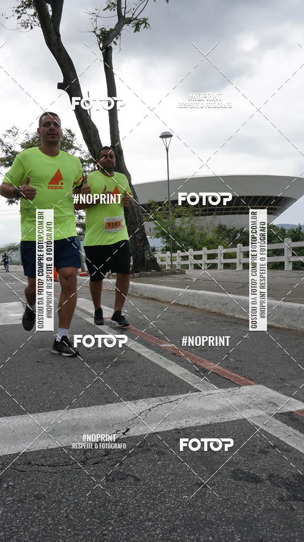 Buy your photos of the eventCircuito Fun and Run Araribia - Niteri on Fotop