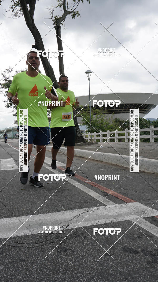 Buy your photos of the eventCircuito Fun and Run Araribia - Niteri on Fotop