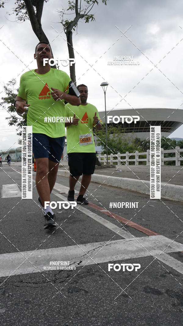 Buy your photos of the eventCircuito Fun and Run Araribia - Niteri on Fotop