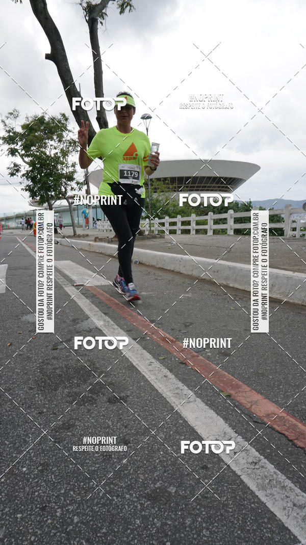 Buy your photos of the eventCircuito Fun and Run Araribia - Niteri on Fotop
