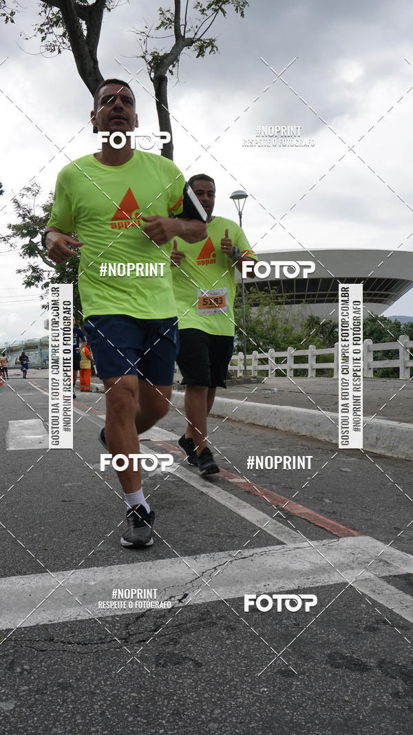 Buy your photos of the eventCircuito Fun and Run Araribia - Niteri on Fotop