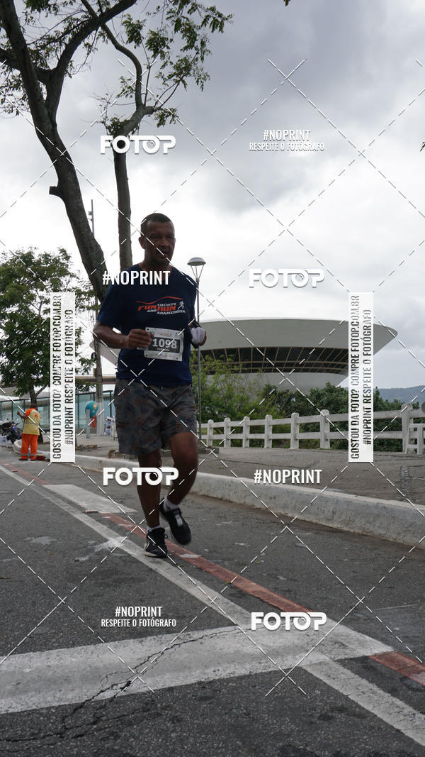 Buy your photos of the eventCircuito Fun and Run Araribia - Niteri on Fotop