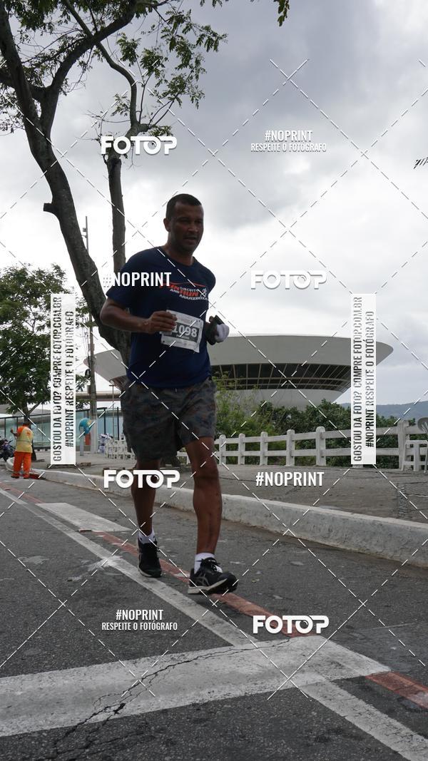 Buy your photos of the eventCircuito Fun and Run Araribia - Niteri on Fotop