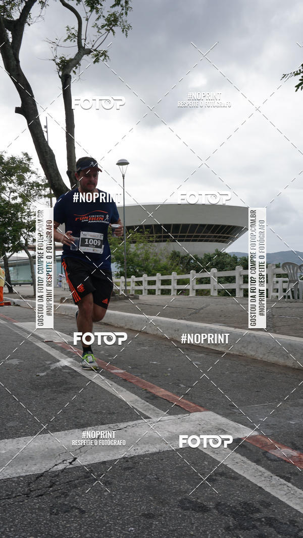 Buy your photos of the eventCircuito Fun and Run Araribia - Niteri on Fotop