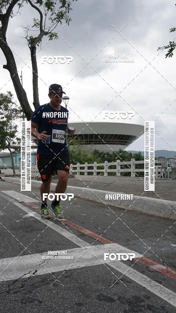 Buy your photos of the eventCircuito Fun and Run Araribia - Niteri on Fotop