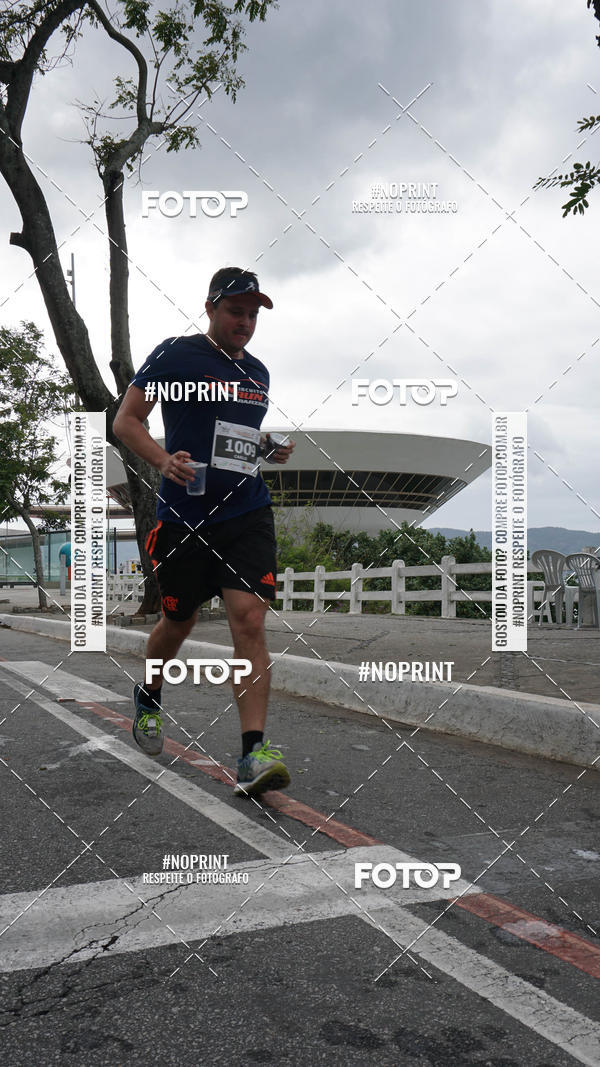 Buy your photos of the eventCircuito Fun and Run Araribia - Niteri on Fotop