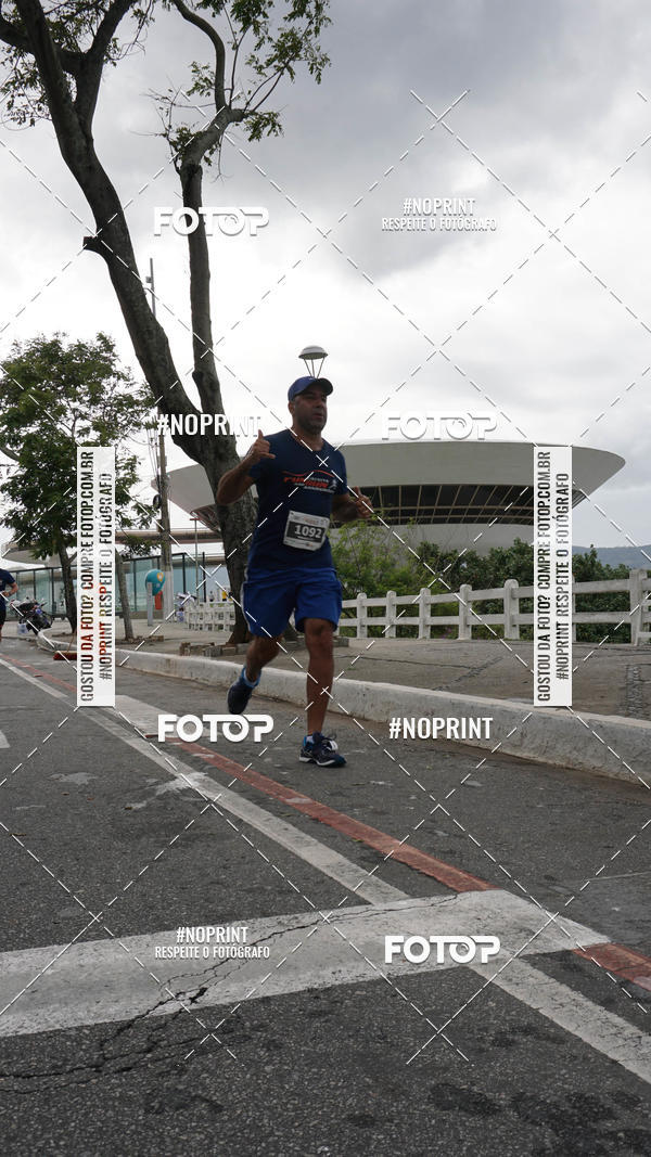 Buy your photos of the eventCircuito Fun and Run Araribia - Niteri on Fotop