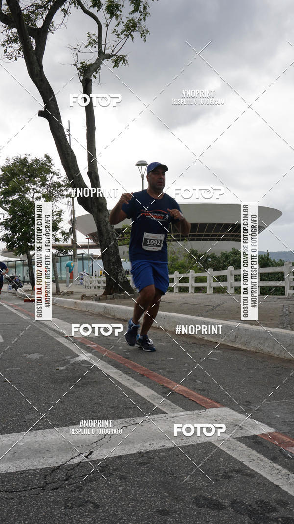 Buy your photos of the eventCircuito Fun and Run Araribia - Niteri on Fotop