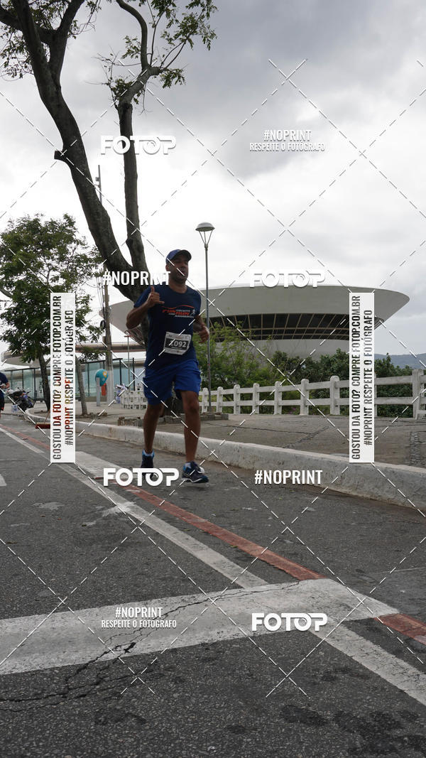 Buy your photos of the eventCircuito Fun and Run Araribia - Niteri on Fotop