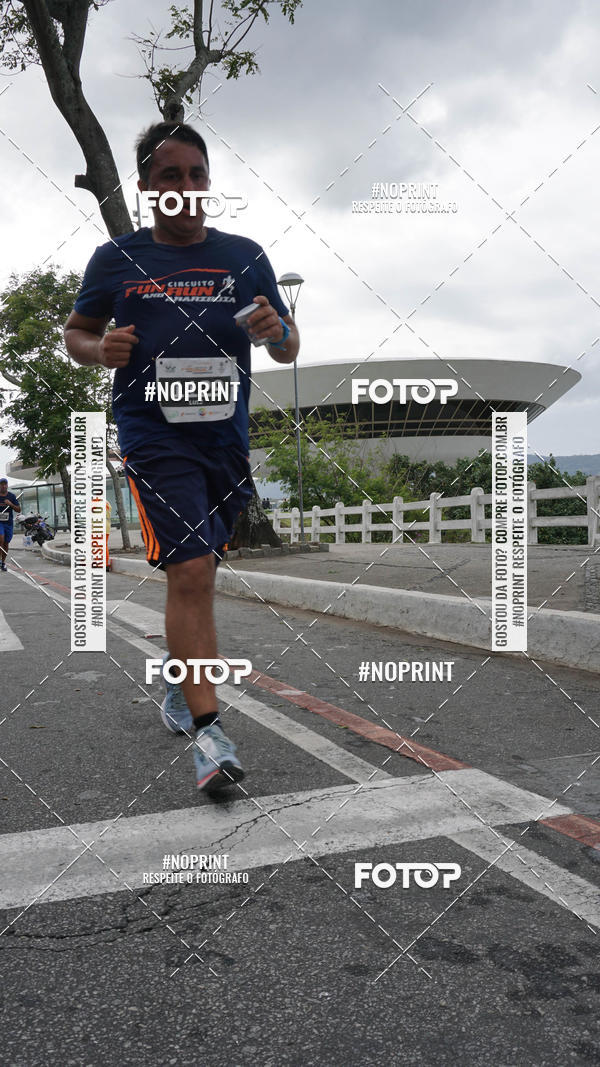 Buy your photos of the eventCircuito Fun and Run Araribia - Niteri on Fotop