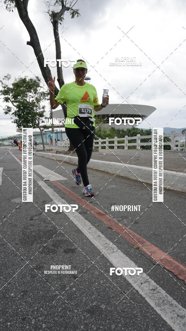 Buy your photos of the eventCircuito Fun and Run Araribia - Niteri on Fotop