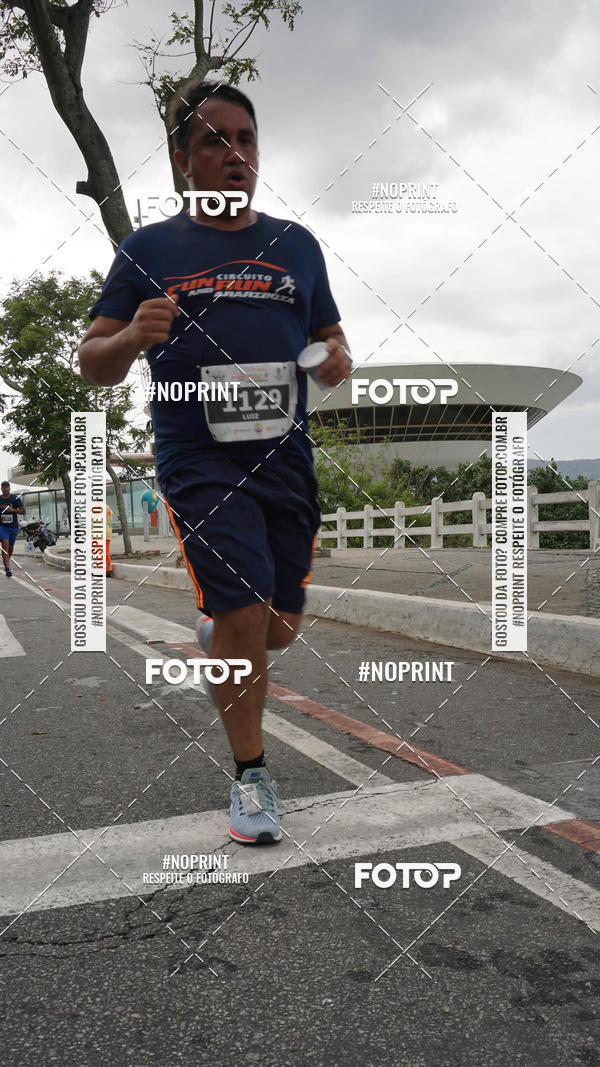 Buy your photos of the eventCircuito Fun and Run Araribia - Niteri on Fotop