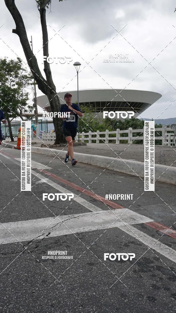 Buy your photos of the eventCircuito Fun and Run Araribia - Niteri on Fotop