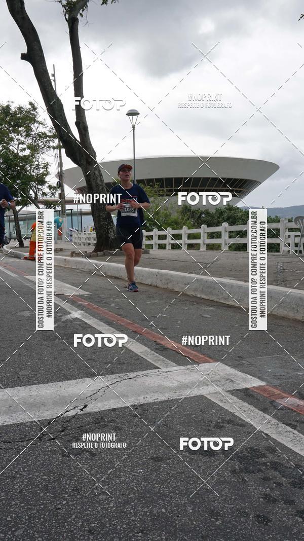 Buy your photos of the eventCircuito Fun and Run Araribia - Niteri on Fotop