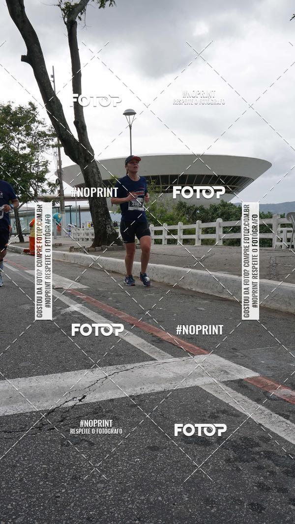 Buy your photos of the eventCircuito Fun and Run Araribia - Niteri on Fotop