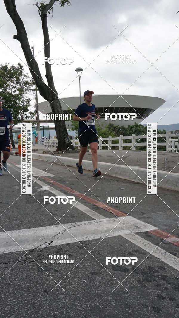 Buy your photos of the eventCircuito Fun and Run Araribia - Niteri on Fotop