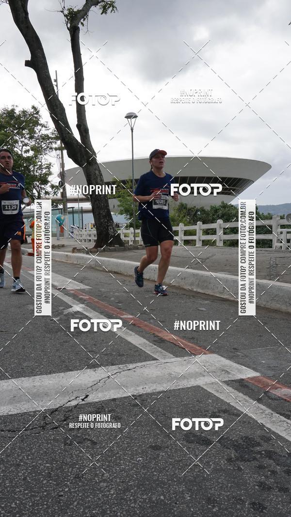 Buy your photos of the eventCircuito Fun and Run Araribia - Niteri on Fotop