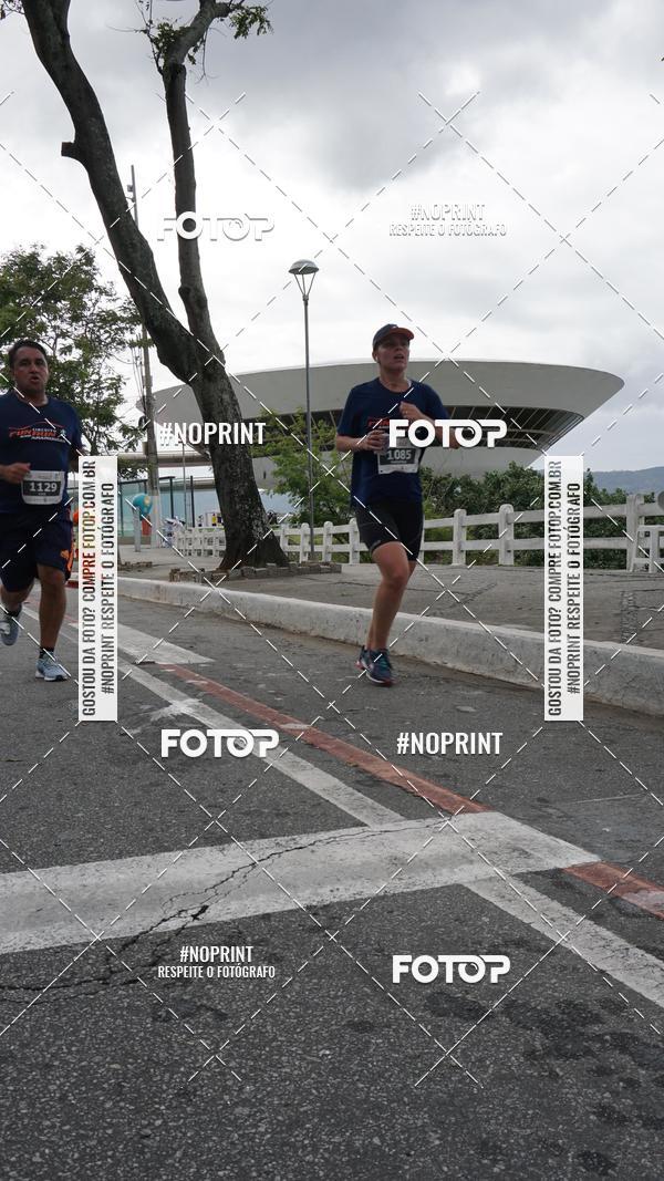 Buy your photos of the eventCircuito Fun and Run Araribia - Niteri on Fotop