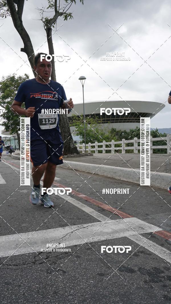 Buy your photos of the eventCircuito Fun and Run Araribia - Niteri on Fotop