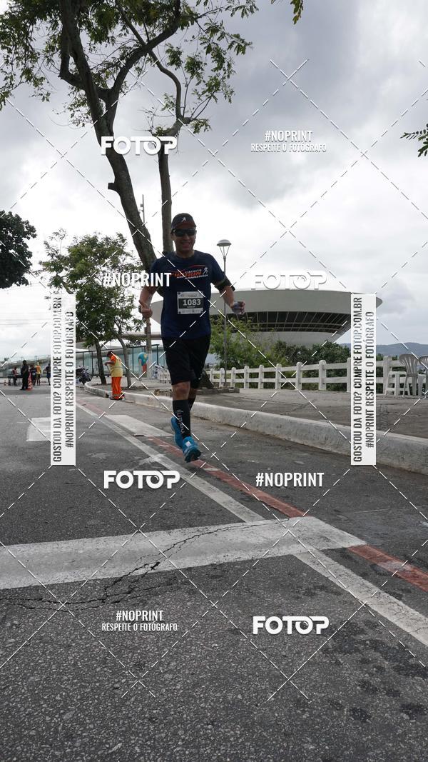 Buy your photos of the eventCircuito Fun and Run Araribia - Niteri on Fotop