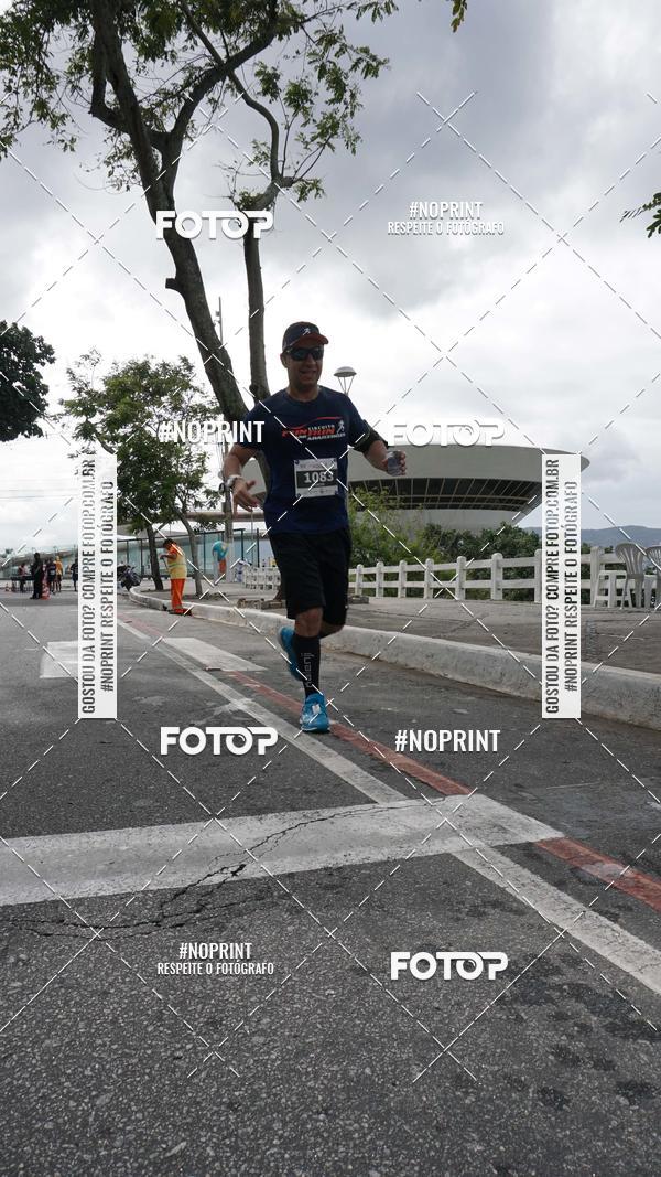 Buy your photos of the eventCircuito Fun and Run Araribia - Niteri on Fotop