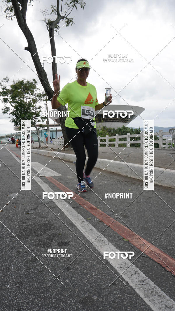 Buy your photos of the eventCircuito Fun and Run Araribia - Niteri on Fotop