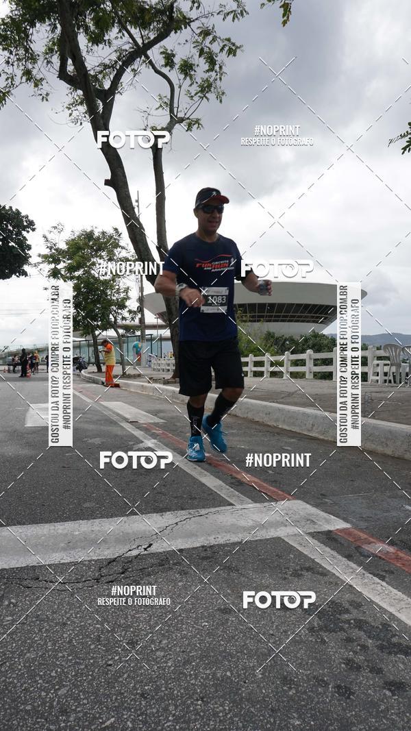 Buy your photos of the eventCircuito Fun and Run Araribia - Niteri on Fotop