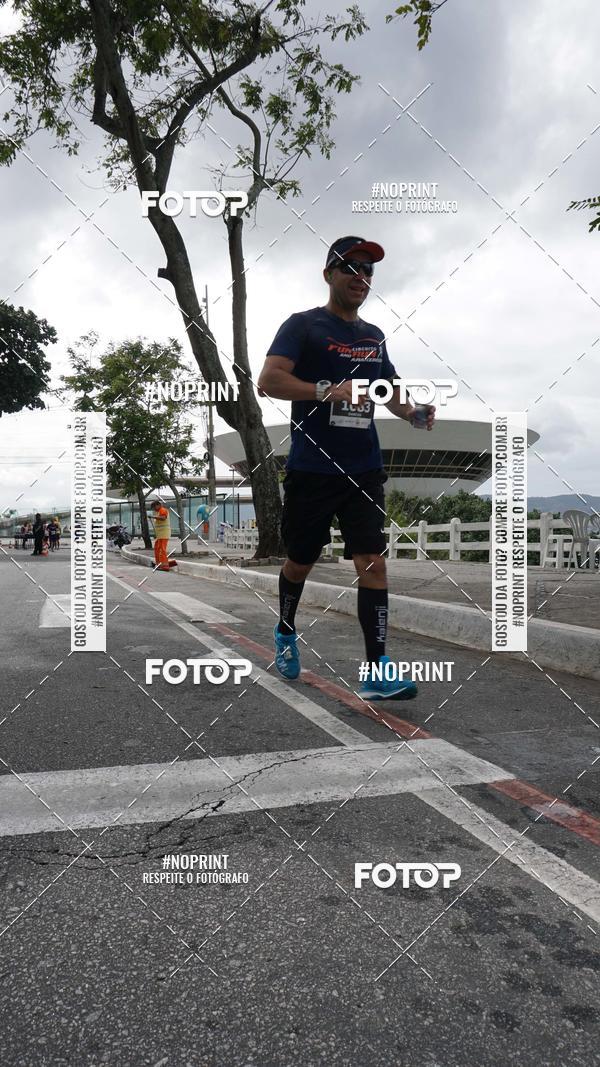 Buy your photos of the eventCircuito Fun and Run Araribia - Niteri on Fotop
