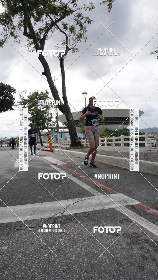 Buy your photos of the eventCircuito Fun and Run Araribia - Niteri on Fotop