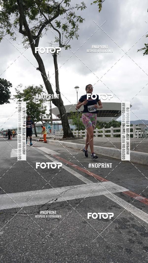 Buy your photos of the eventCircuito Fun and Run Araribia - Niteri on Fotop