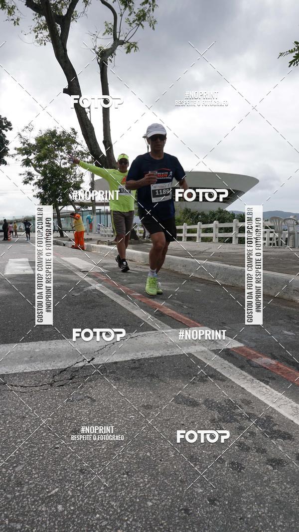 Buy your photos of the eventCircuito Fun and Run Araribia - Niteri on Fotop