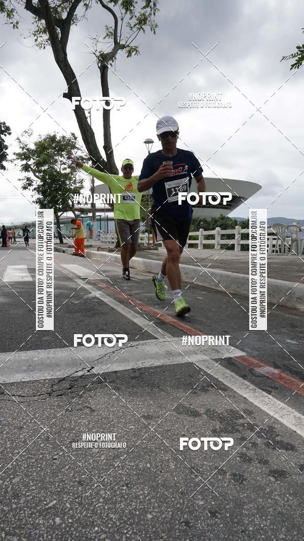 Buy your photos of the eventCircuito Fun and Run Araribia - Niteri on Fotop