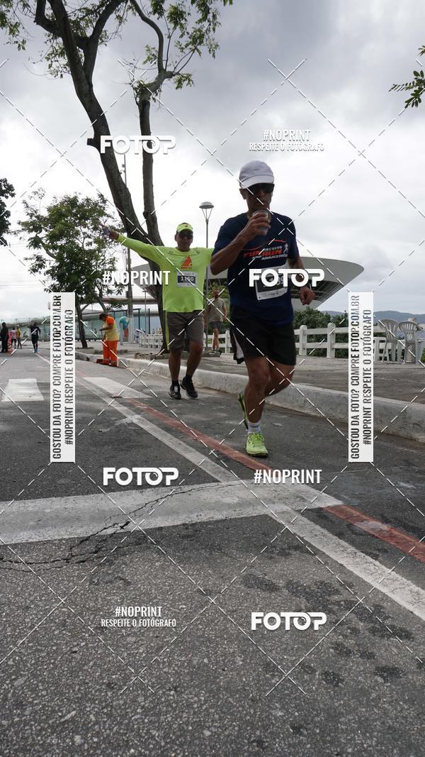 Buy your photos of the eventCircuito Fun and Run Araribia - Niteri on Fotop