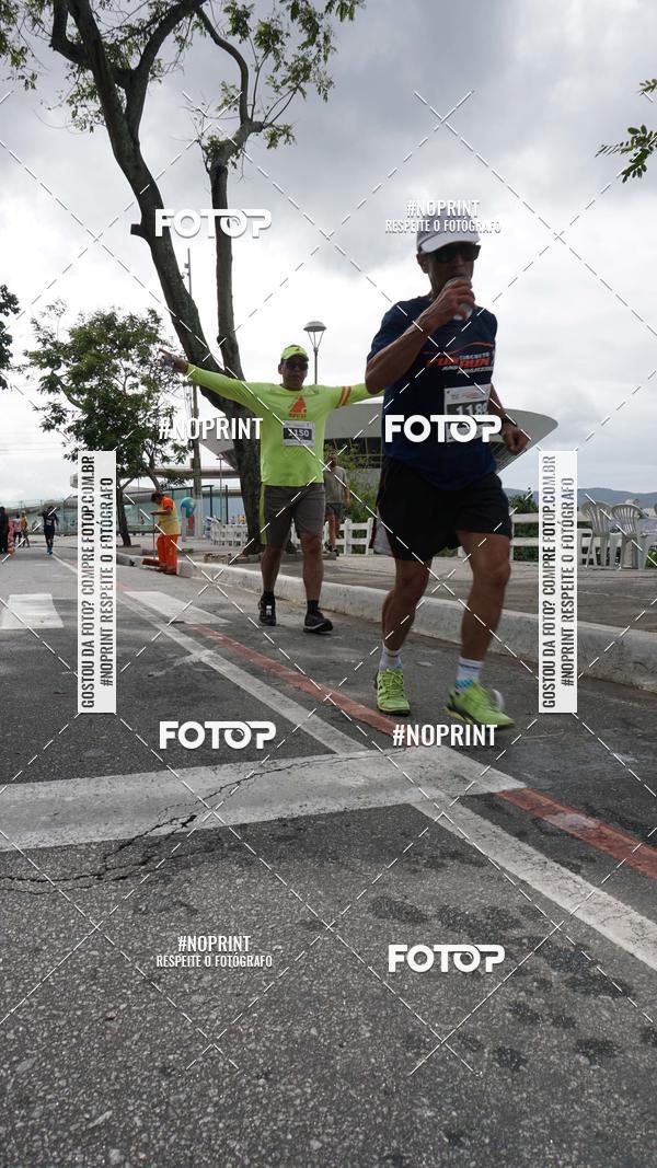 Buy your photos of the eventCircuito Fun and Run Araribia - Niteri on Fotop