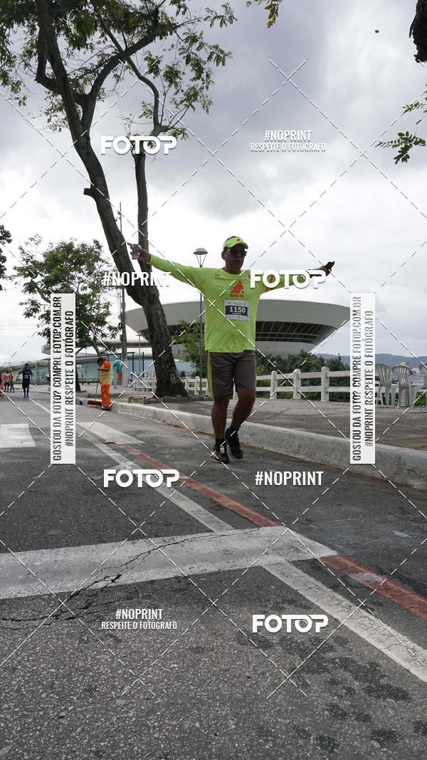 Buy your photos of the eventCircuito Fun and Run Araribia - Niteri on Fotop