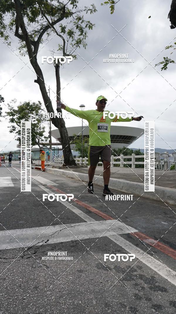 Buy your photos of the eventCircuito Fun and Run Araribia - Niteri on Fotop