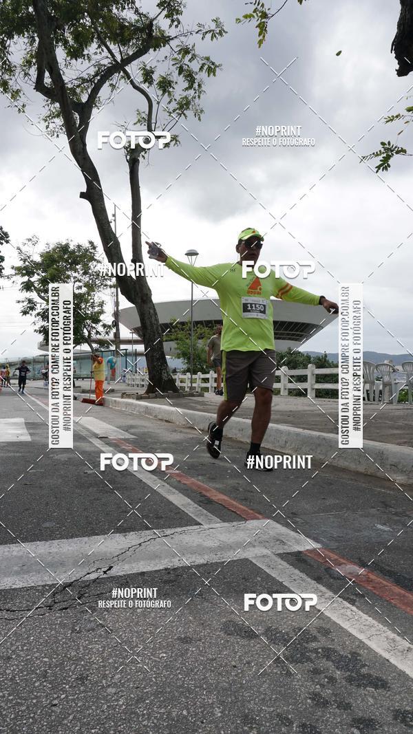 Buy your photos of the eventCircuito Fun and Run Araribia - Niteri on Fotop