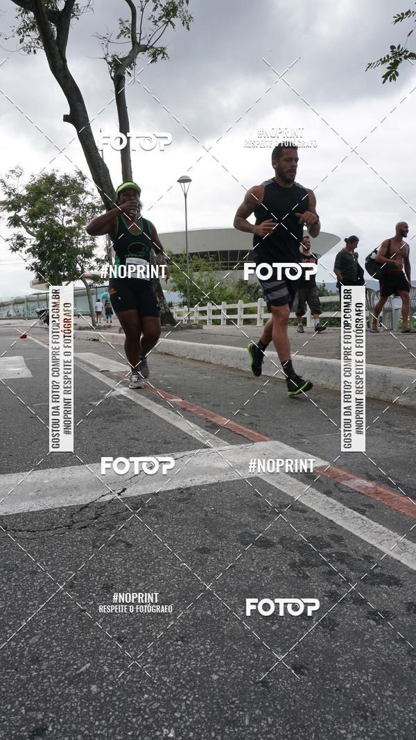 Buy your photos of the eventCircuito Fun and Run Araribia - Niteri on Fotop