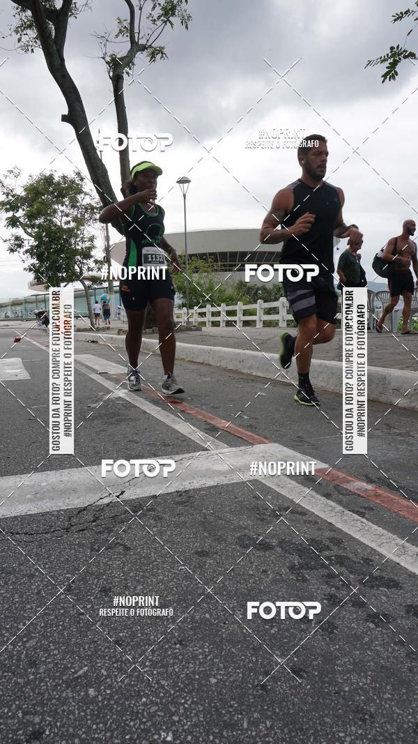 Buy your photos of the eventCircuito Fun and Run Araribia - Niteri on Fotop