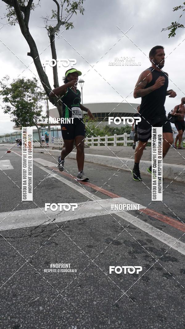 Buy your photos of the eventCircuito Fun and Run Araribia - Niteri on Fotop