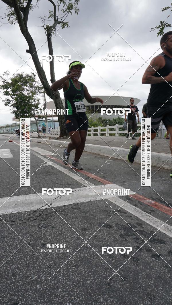 Buy your photos of the eventCircuito Fun and Run Araribia - Niteri on Fotop