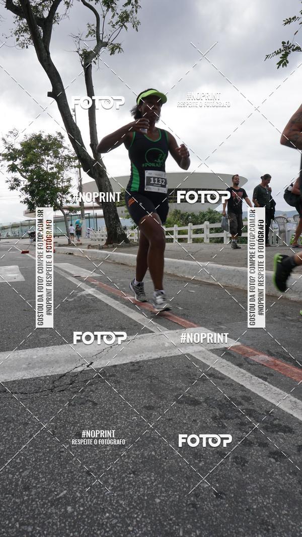 Buy your photos of the eventCircuito Fun and Run Araribia - Niteri on Fotop