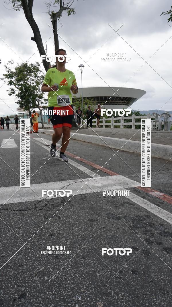 Buy your photos of the eventCircuito Fun and Run Araribia - Niteri on Fotop