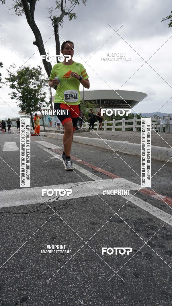 Buy your photos of the eventCircuito Fun and Run Araribia - Niteri on Fotop