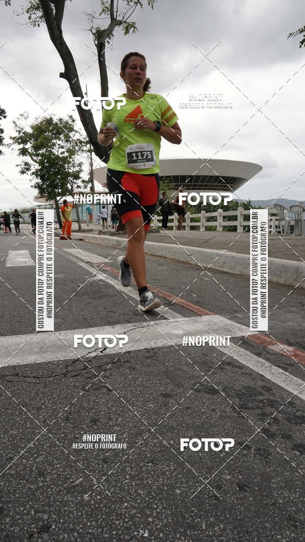 Buy your photos of the eventCircuito Fun and Run Araribia - Niteri on Fotop