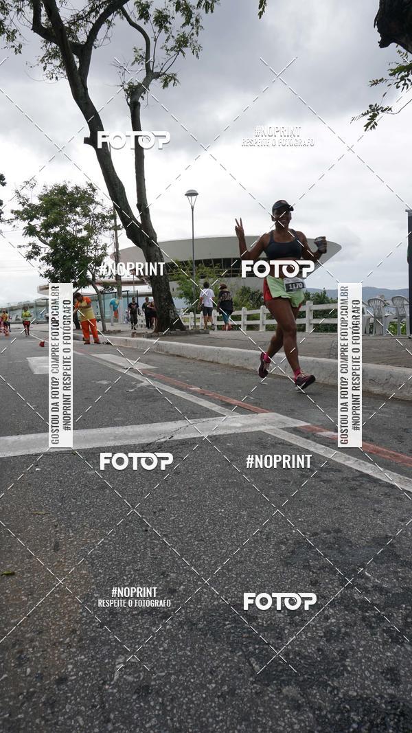 Buy your photos of the eventCircuito Fun and Run Araribia - Niteri on Fotop