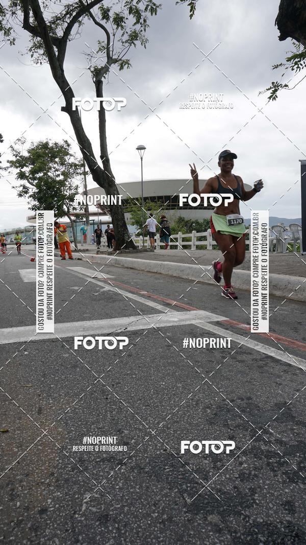 Buy your photos of the eventCircuito Fun and Run Araribia - Niteri on Fotop