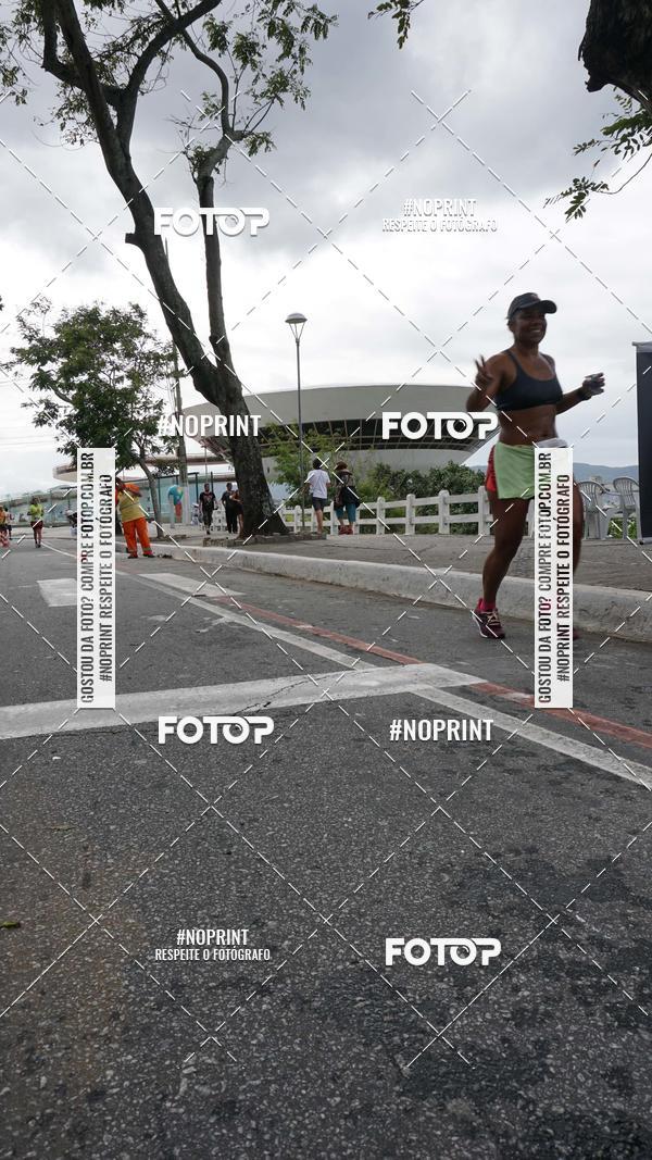 Buy your photos of the eventCircuito Fun and Run Araribia - Niteri on Fotop